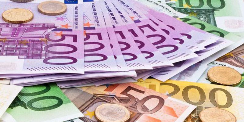 El PP afirma que toda la deuda que existe en Castilla-La Mancha es socialista