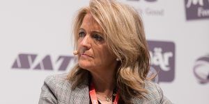 El PP agiliza la donación de alimentos para favorecer a las personas más desfavorecidas 2 El PP agiliza la donación de alimentos para favorecer a las personas más desfavorecidas