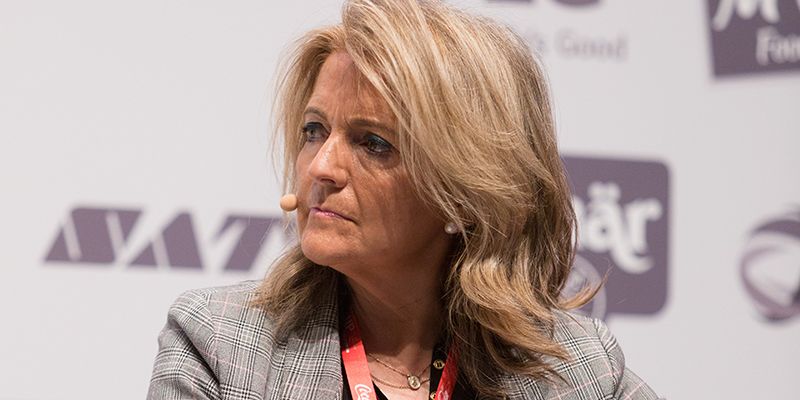 El PP agiliza la donación de alimentos para favorecer a las personas más desfavorecidas