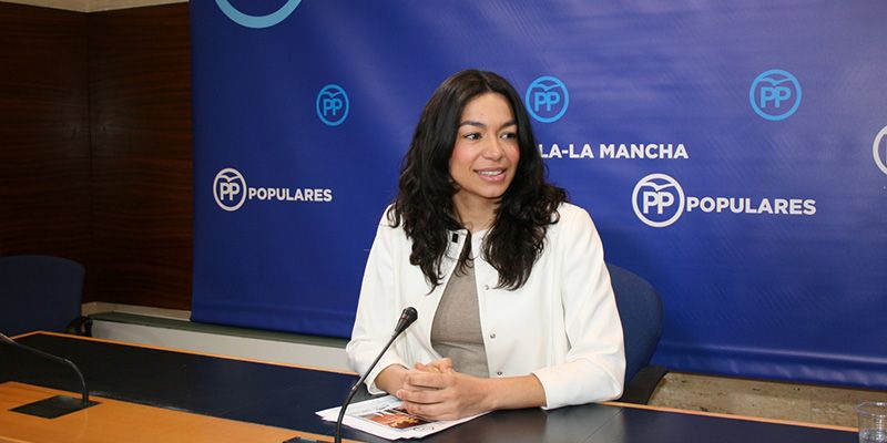 El PP califica de “éxito rotundo” la iniciativa `Cortes abiertas´ para escuchar los problemas de los castellano-manchegos