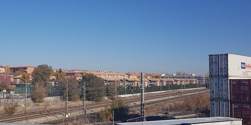 El PP de Azuqueca, impulsor del acuerdo de Pleno, quiere saber qué está haciendo el alcalde para acabar con el ruido en los barrios