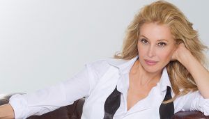 El PP denuncia que Amores le sigue regalando dinero a Teresa Viejo