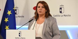 El PP denuncia que el Gobierno de Page se ha dejado sin ejecutar la mitad del presupuesto de 2017 destinado a promoción de la Vivienda