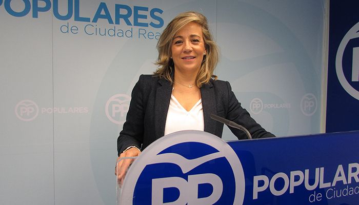 El PP exige a Page el pago inmediato de las ayudas a 1.000 jóvenes agricultores y el pago de los 2.200 planes de mejora