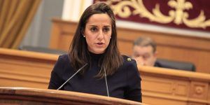 El PP pide a la Junta que supervise todas las rutas de autobús escolares de la provincia de Cuenca para tener las máximas garantías de seguridad