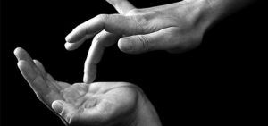 El Pregón de la Semana Santa de 2018 contará por primera vez con una intérprete de Lengua de Signos