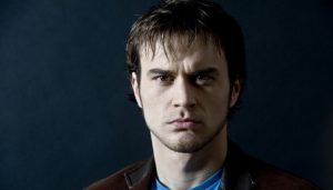 El sábado 24, Fiesta 7º Aniversario del Centro Joven de Cabanillas, con actuación del monologuista Mou