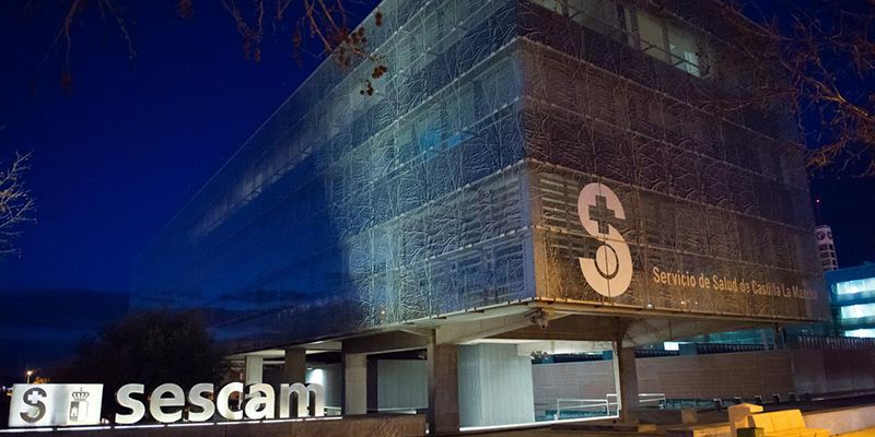 El SESCAM inicia un nuevo proyecto para implantar la firma electrónica centralizada