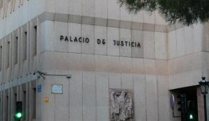 El TSJCM anula el expediente disciplinario y sanciones cautelares de la Junta a dos veterinarios en 2016