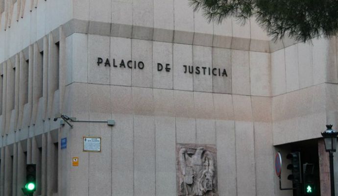 El TSJCM anula el expediente disciplinario y sanciones cautelares de la Junta a dos veterinarios en 2016