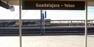 En Yebes se enfadan muchísimo y ya hablan de “ultraje” por lo que van a hacer en Cuenca