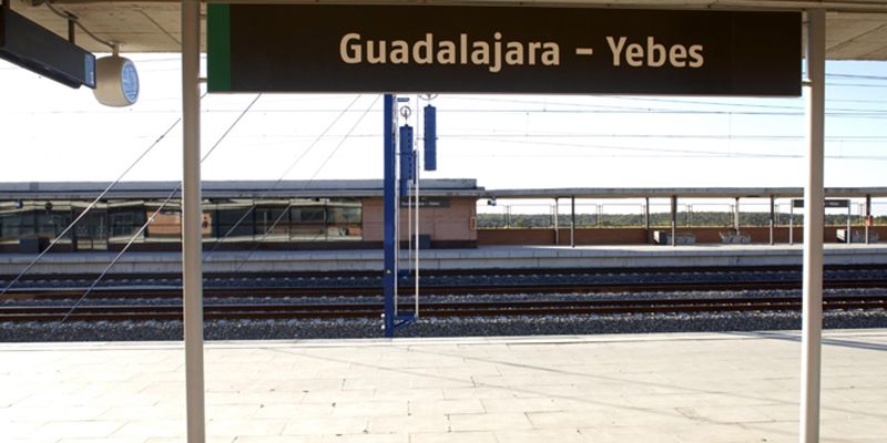 En Yebes se enfadan muchísimo y ya hablan de “ultraje” por lo que van a hacer en Cuenca