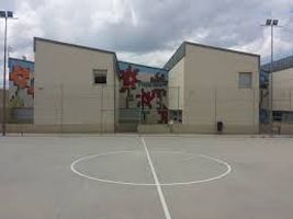 Escuela pública; de todos y para todos; Si pero con sentido común y sensatez 3 Escuela pública; de todos y para todos; Si pero con sentido común y sensatez