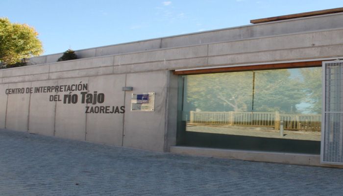 Este jueves se inicia la temporada de apertura de los centros de interpretación de los tres parques naturales de la provincia de Guadalajara