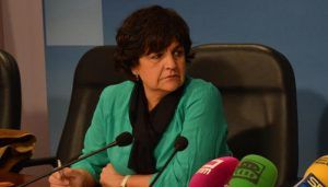 FSC CCOO Cuenca pide el cese de la directora provincial de Sanidad tras la sentencia de los veterinarios de Incarlopsa