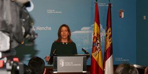 Guarinos critica que Page haya olvidado sus promesas a los empleados públicos y que ponga ‘excusas’ para no mejorar las condiciones laborales de ese colectivo