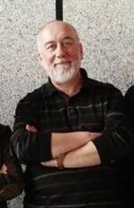 Hacia un nuevo urbanismo sostenible en Castilla-La Mancha