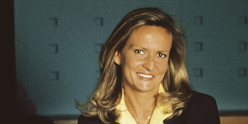 Isabel San Sebastián protagoniza la noche literaria seguntina de marzo