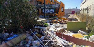 IU Azuqueca vuelve a la carga y denuncia los incumplimientos electorales de Blanco