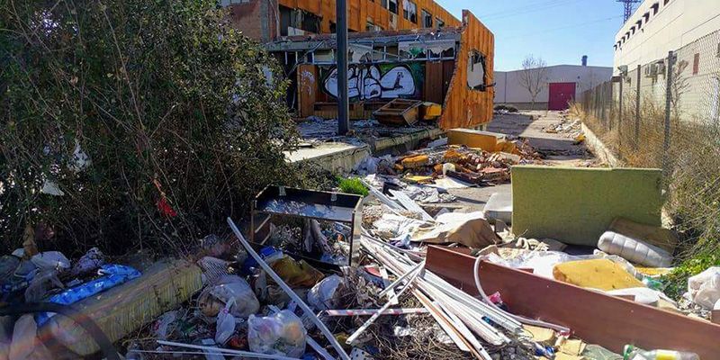 IU Azuqueca vuelve a la carga y denuncia los incumplimientos electorales de Blanco