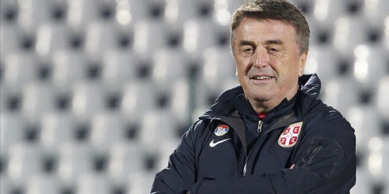 La clausura del Coworking de Cabanillas, el jueves 22, con presencia de Radomir Antic