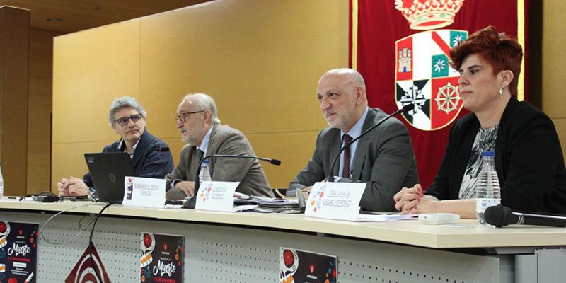 La Consejería de Sanidad apuesta por una normativa básica a nivel nacional que regule el final de la vida