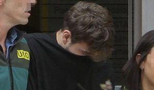 La Fiscalía de Guadalajara pide prisión permanente revisable para Patrick Nogueira: es un psicópata que puede reincidir