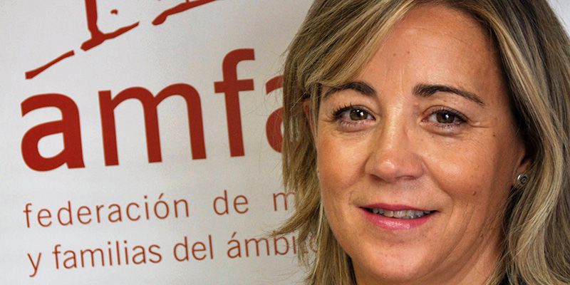 La huelga feminista abre una brecha entre las propias mujeres