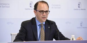 La Junta asegura que mantiene las listas de espera por debajo de los 100.000 pacientes por noveno mes consecutivo