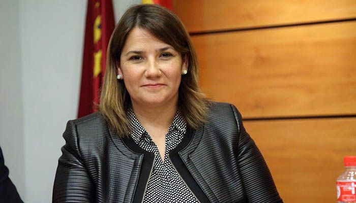 La Junta confirma que todas las familias del edificio de GICAMAN de Guadalajara ya han optado por una solución habitacional