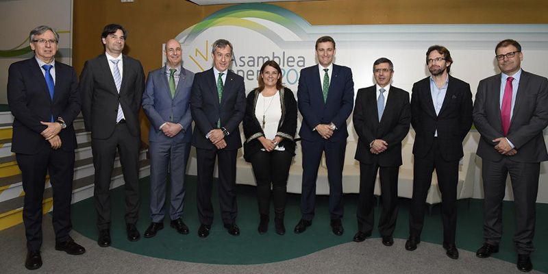 La Junta destaca el “importante esfuerzo” del Ejecutivo en la transformación digital con la dotación de infraestructuras para dar conectividad a los ciudadanos