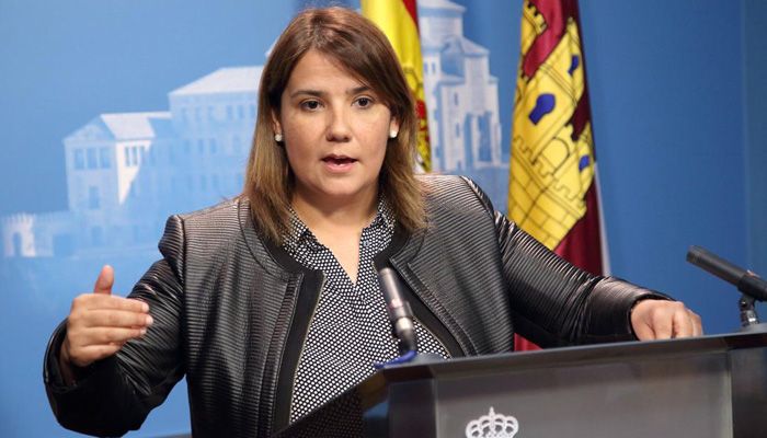 La Junta presenta más de un centenar de alegaciones a los Planes Especiales de Sequía de las principales cuencas hidrográficas