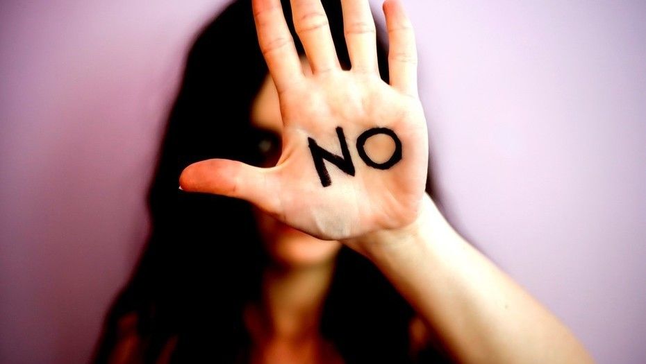 La lacra no cesa Detenido en Guadalajara por un delito de violencia de género