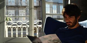 La voz y el canto, protagonistas de las VII Jornadas de Didáctica de la Música y Musicología de la UIMP de Cuenca