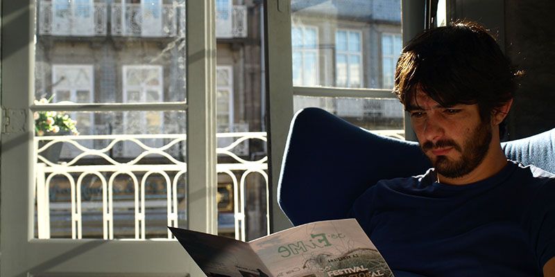 La voz y el canto, protagonistas de las VII Jornadas de Didáctica de la Música y Musicología de la UIMP de Cuenca