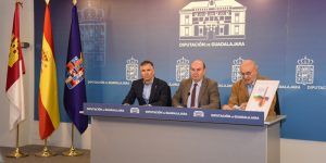 La XXXVII Feria Apícola Internacional se inaugura el próximo jueves con presencia de 8 países y 50 estands