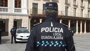 Localizado en Guadalajara un menor de 15 años que estaba desaparecido desde... ¡El 6 de marzo!