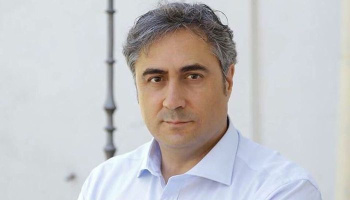 Mariscal participará en la inauguración de las Jornadas sobre Turismo Sostenible del Grupo de Ciudades Patrimonio