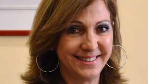 Page, todos los días son 8 de marzo