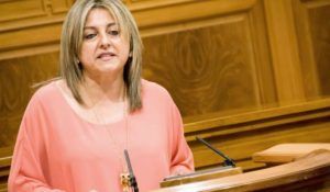 Peñarrubia recuerda a Torralba que la firma de los convenios de Ayuda a Domicilio deber ir aparejada del pago adelantado comprometido por la Junta