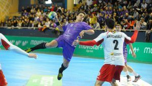 Quabit quiere seguir sumando