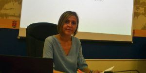 Queremos que el 8-M se convierta en un éxito sin precedentes en la defensa de la igualdad