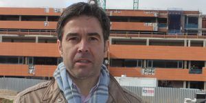 Robisco reclama a Bellido y a los socialistas que pidan perdón a las víctimas “por su indecente y denigrante postura” durante el debate de la Prisión Permanente Revisable