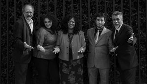 Sigüenz(A)rte y Ayuntamiento colaboran para enriquecer la oferta musical y cultural de la ciudad 2 Sigüenz(A)rte y Ayuntamiento colaboran para enriquecer la oferta musical y cultural de la ciudad