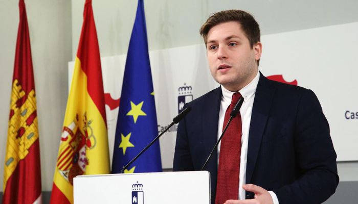 Una modificación normativa de la Junta propicia 150 proyectos empresariales en el medio rural que conllevan una inversión de 75 millones de euros y la creación de cientos de empleos