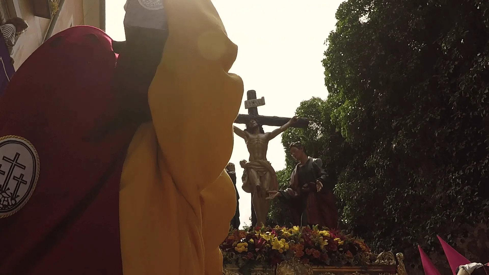 vlcsnap 2018 03 30 19h17m18s111