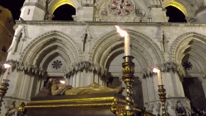 vlcsnap 2018 03 31 11h02m13s605