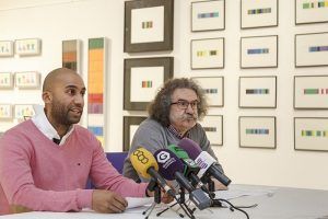 Vuelve la campaña “Visita los Museos” que organiza el Patronato Municipal de Cultura de Guadalajara