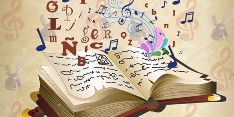 Yebes conmemora el Día Mundial de la Poesía con un recital y un cuentacuentos poético para niños 1 Yebes conmemora el Día Mundial de la Poesía con un recital y un cuentacuentos poético para niños