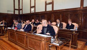 Ahora Guadalajara reclama un servicio postal público y de calidad para los pueblos